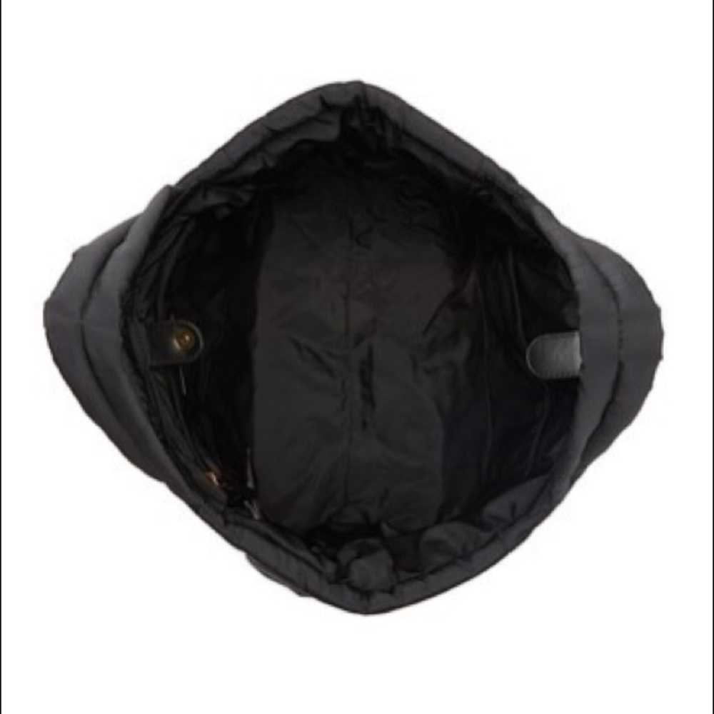 NWT Marc Jacobs Large Quilted Purse Bag - Picture 4 of 16